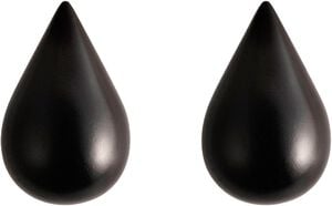 Dropit Hooks Large - 2 pcs