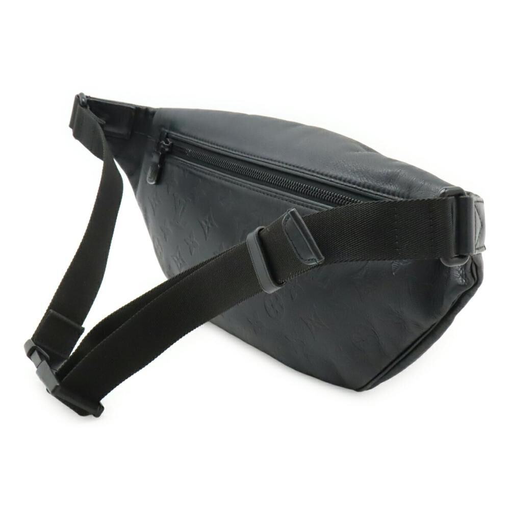 Louis Vuitton Bumbag