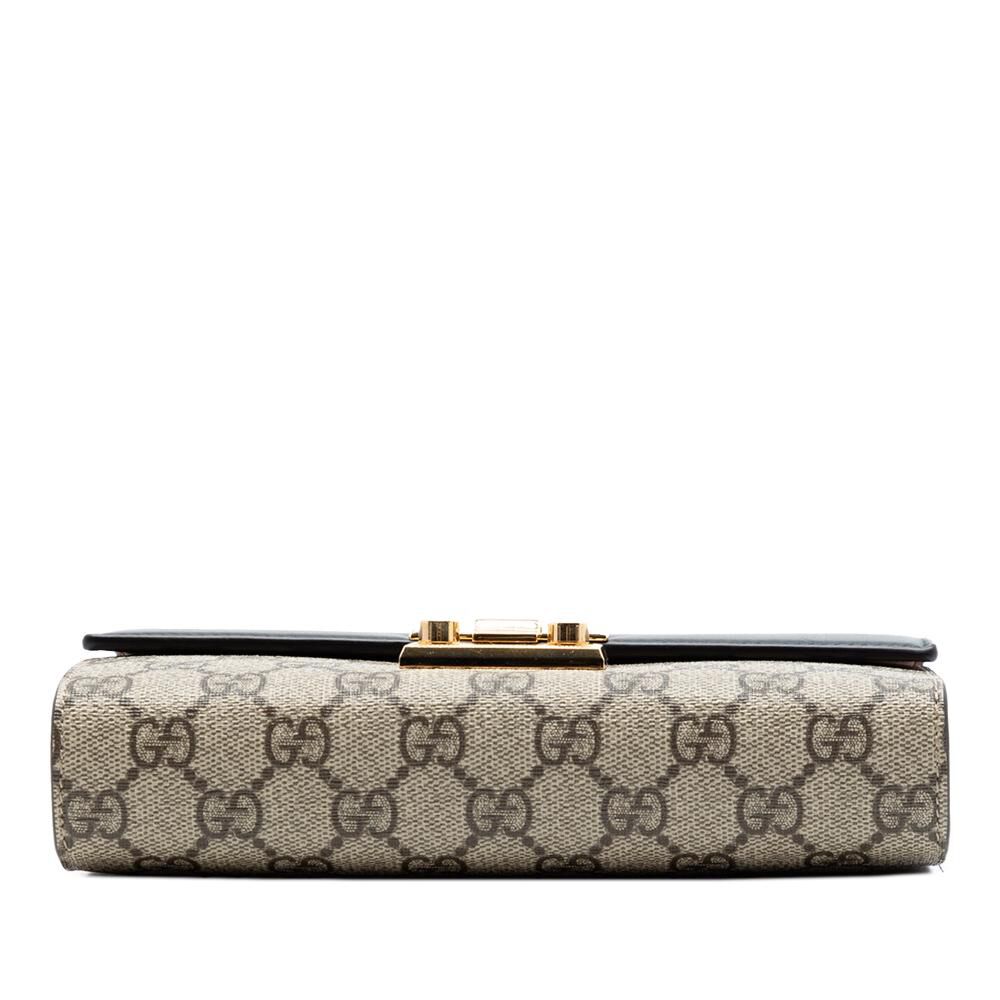 Gucci Crossbody Bag