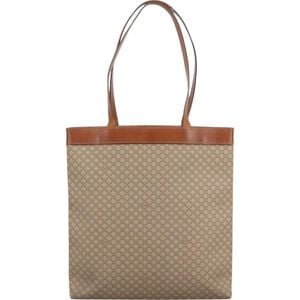 Celine Tote