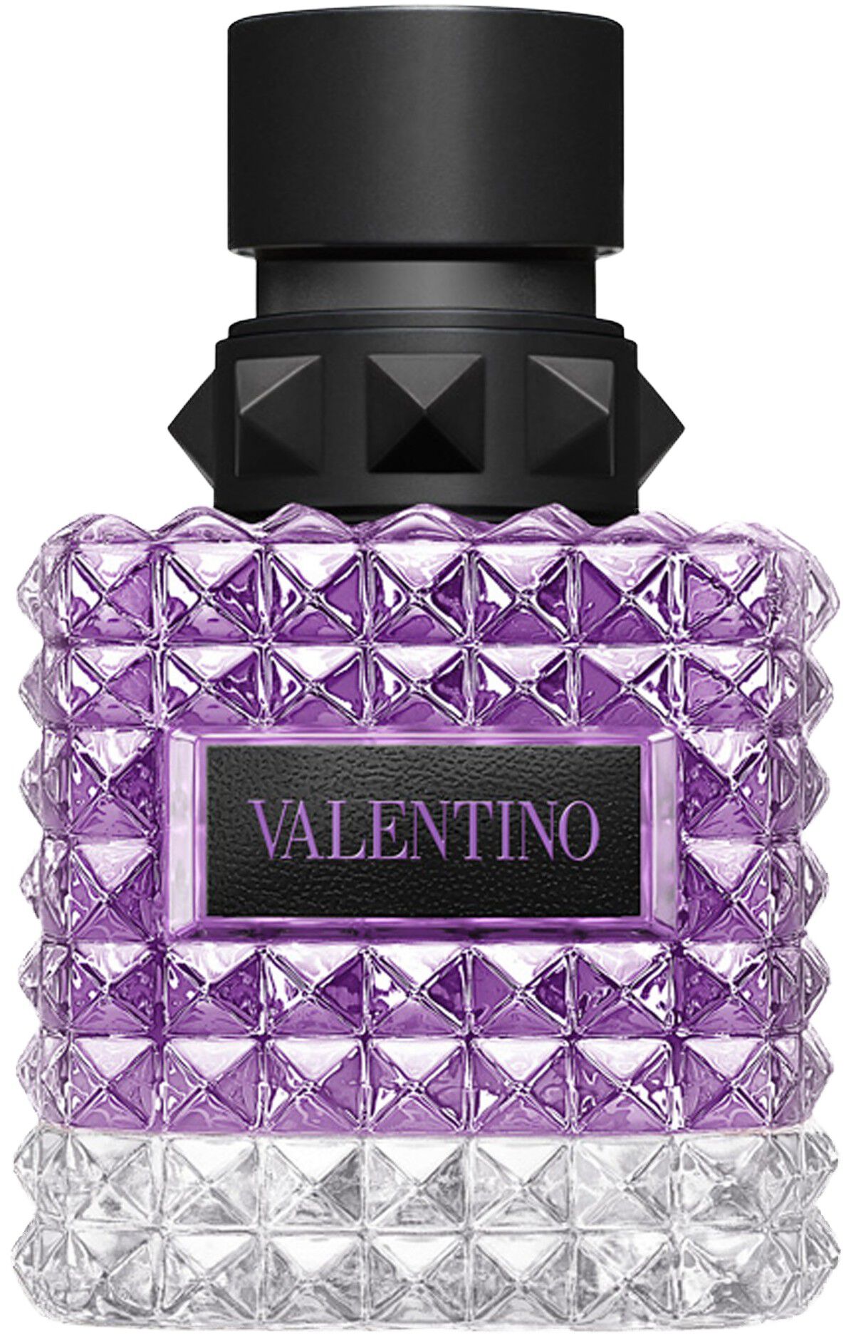 Born in Roma Donna Purple Melancholia Eau de Parfum