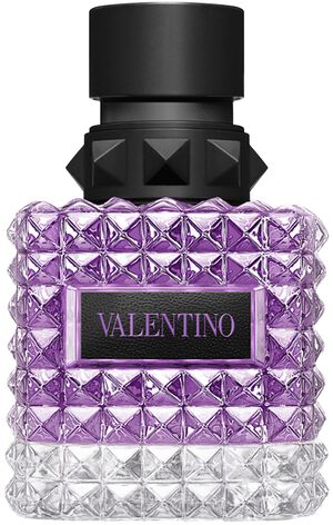 Born in Roma Donna Purple Melancholia Eau de Parfum