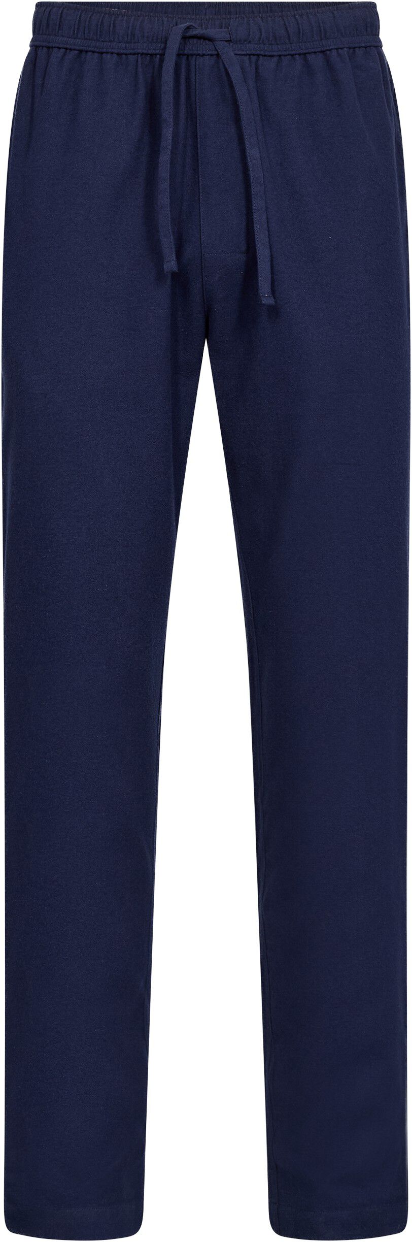 JBS pyjamas flannel.