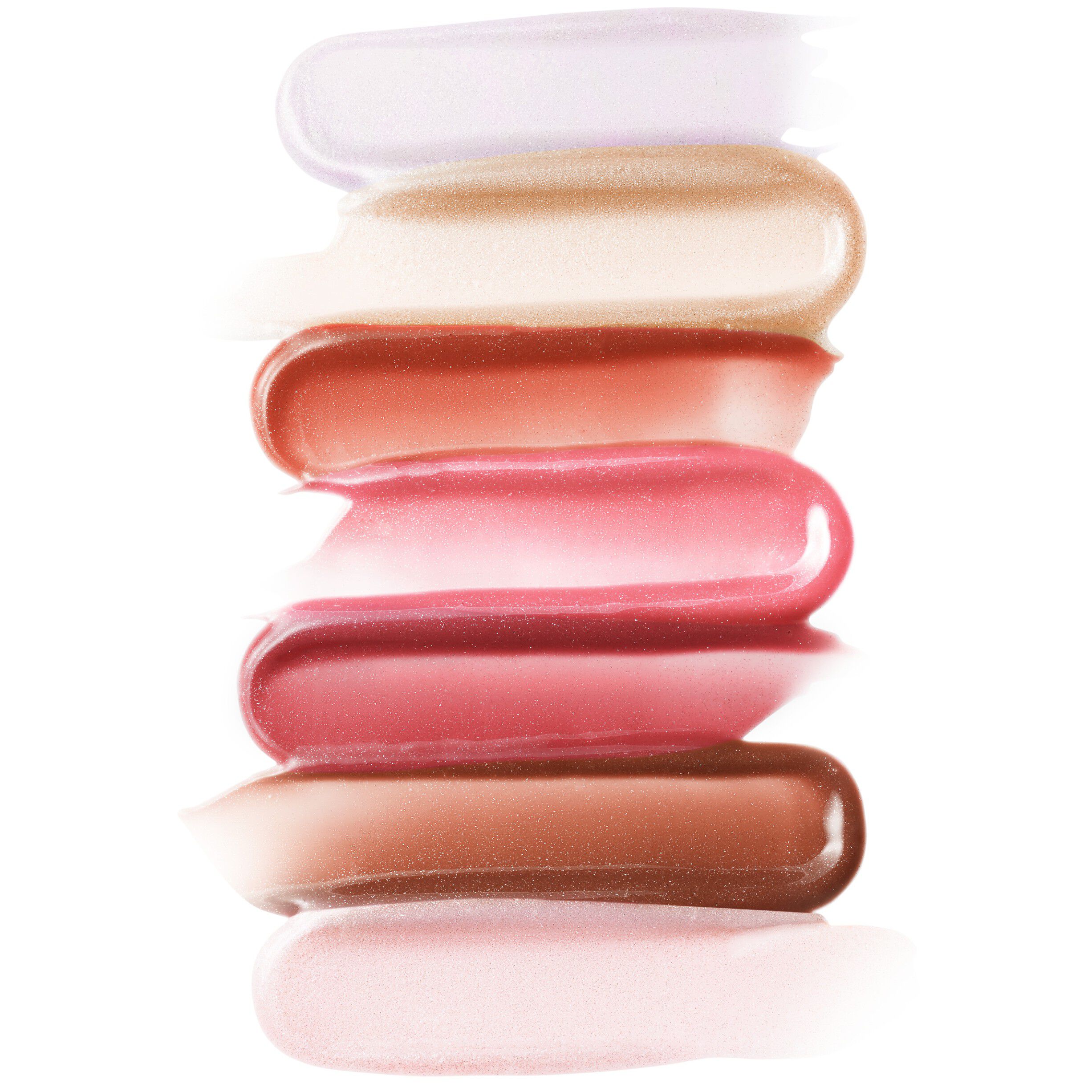 PRISMA GLASS ICY PLUMPER