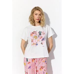 Picnic T-shirt