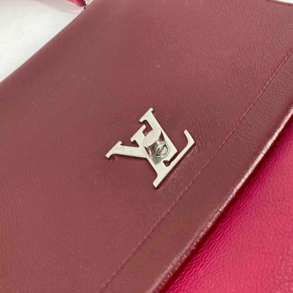 Louis Vuitton Handbag