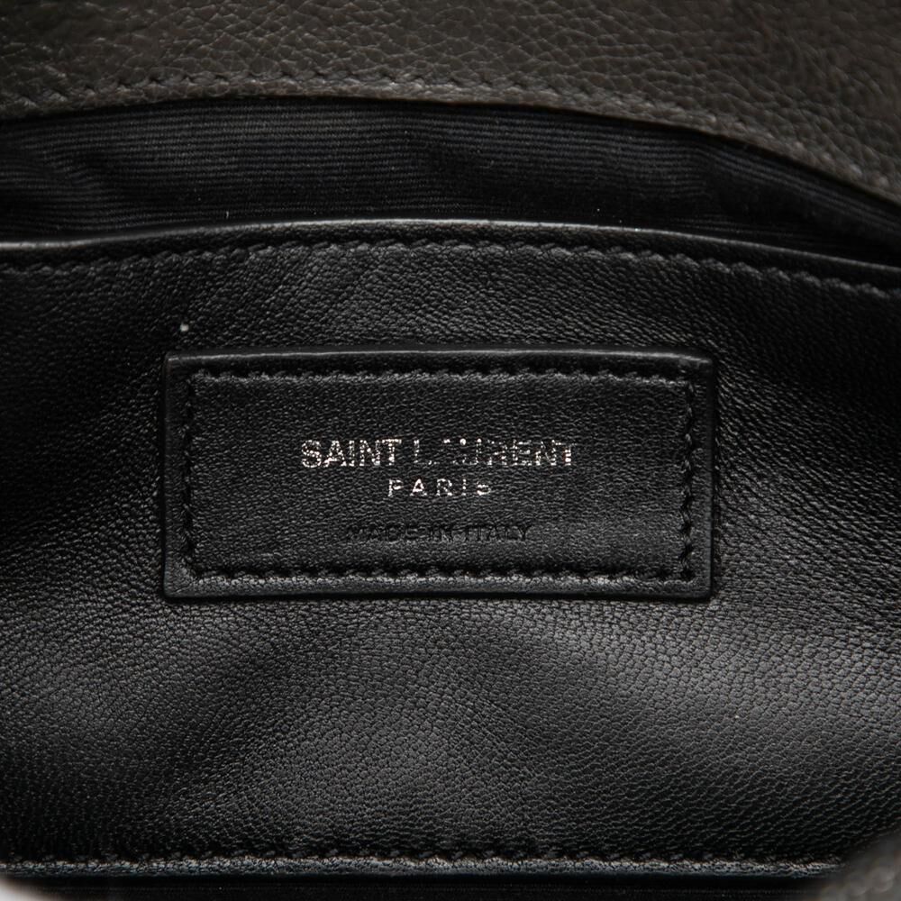 Yves Saint Laurent Handbag