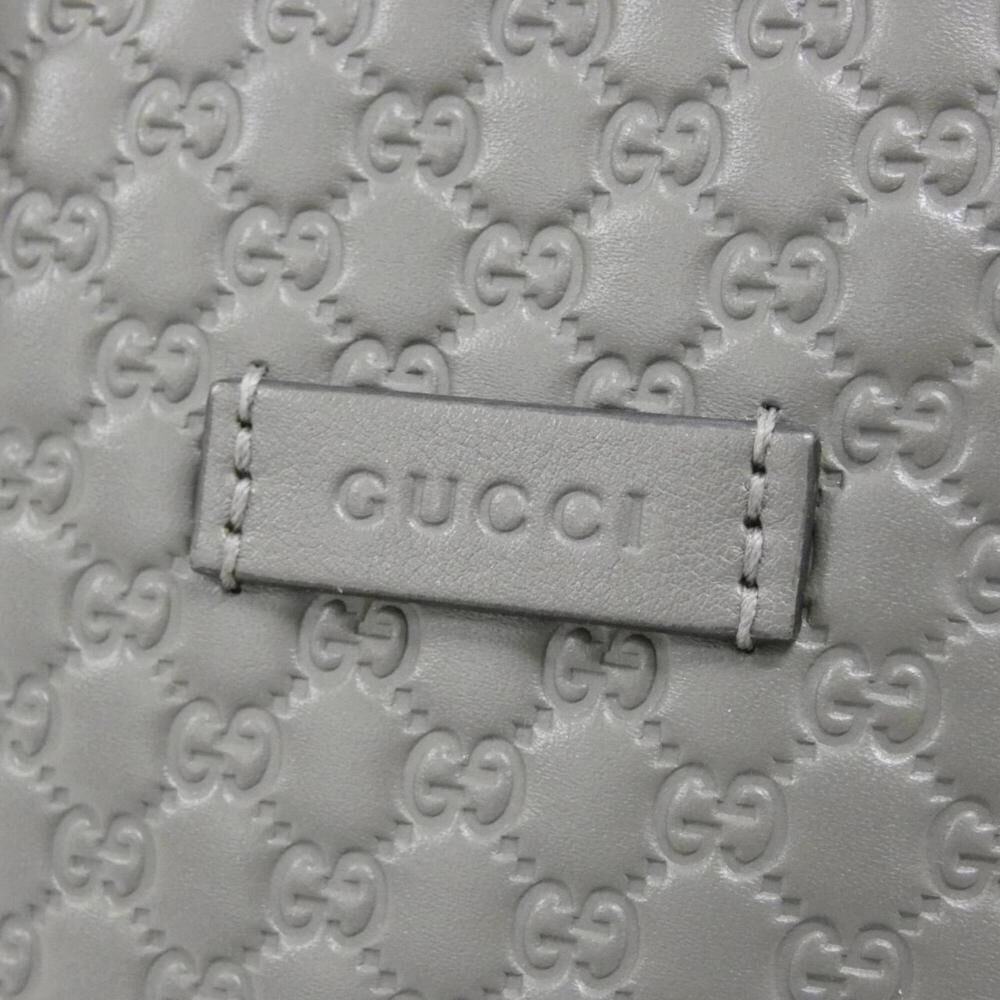 Gucci Handbag