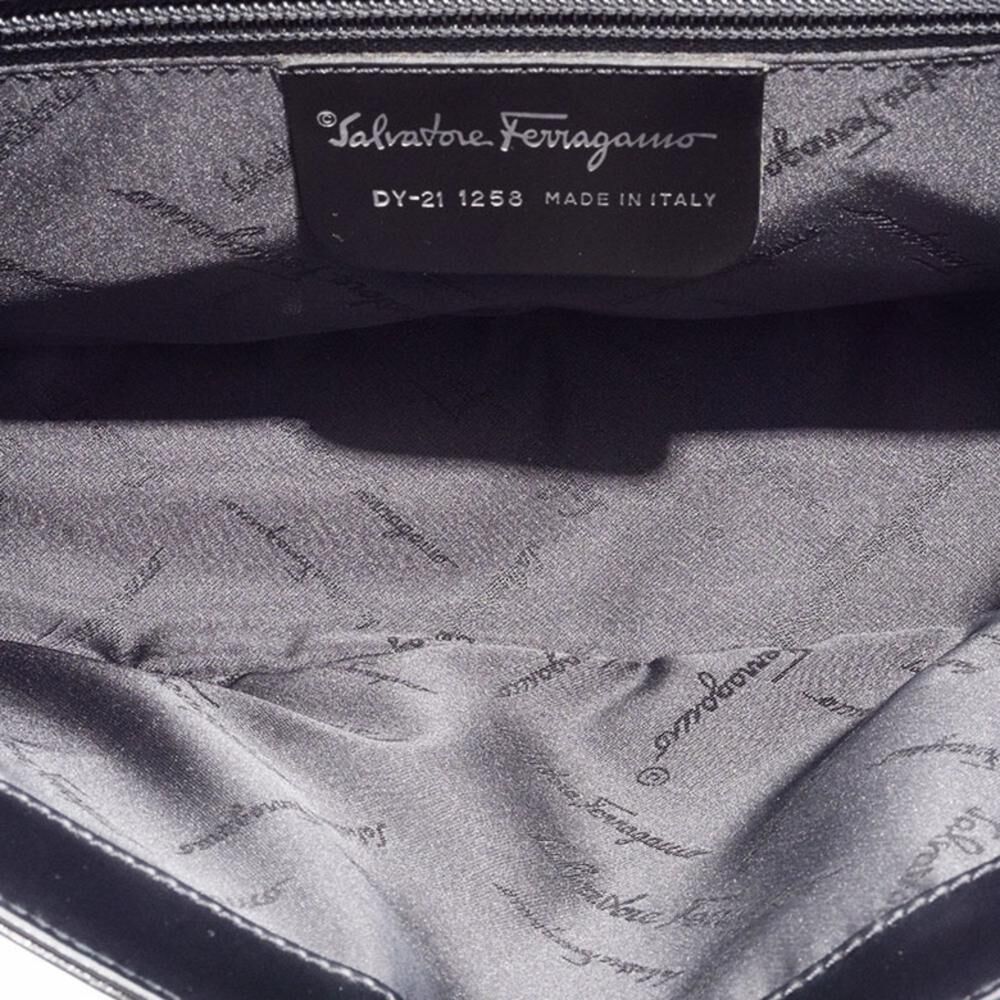 Salvatore Ferragamo Handbag