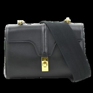 Celine Shoulder Bag