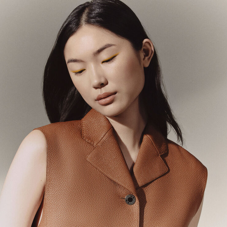 Trait D'Hermès, Eye Pencil