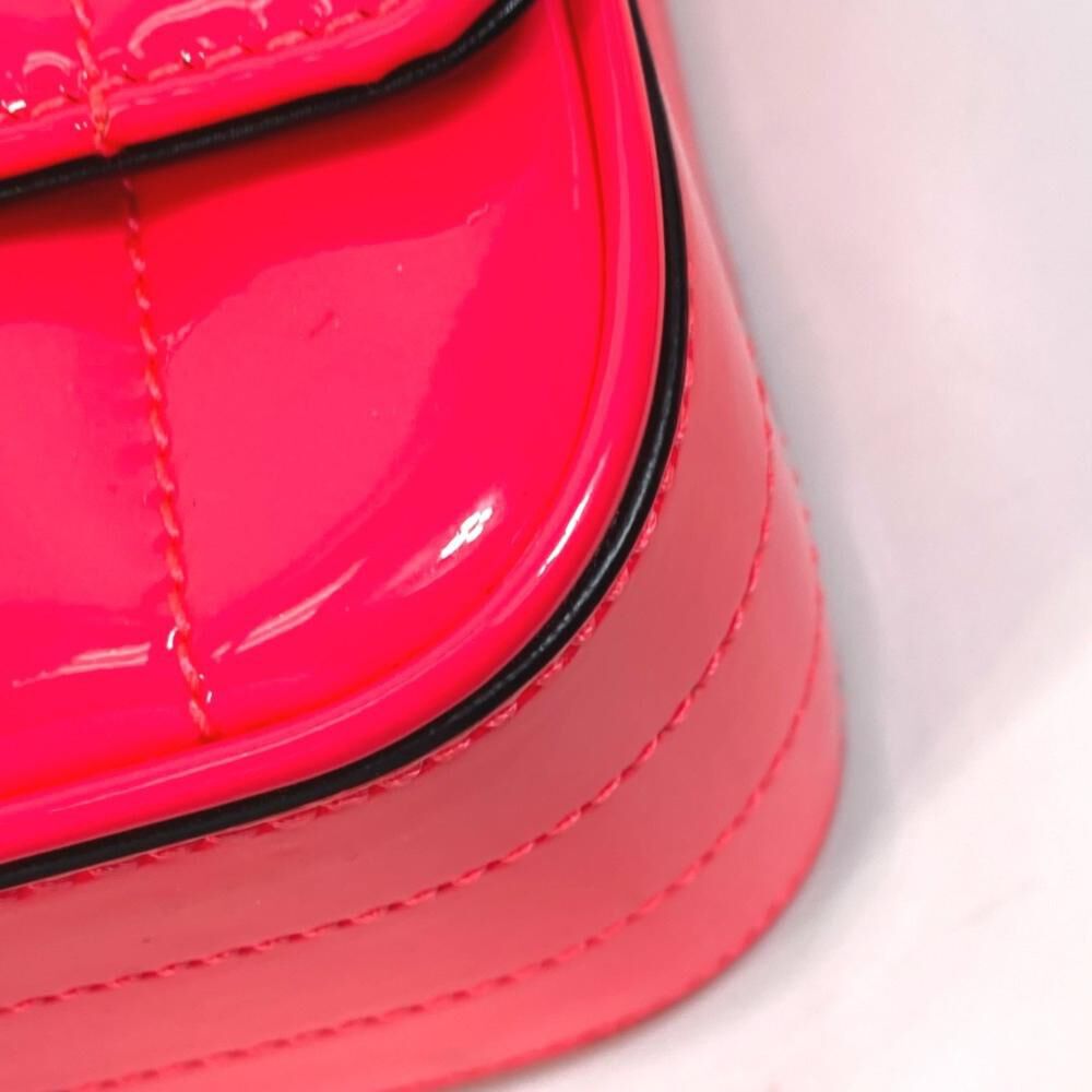 Yves Saint Laurent Shoulder Bag