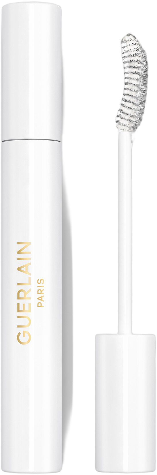 Noir G EYes 24 Primer Mascara