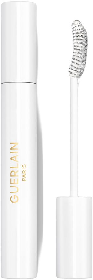 NOIR G EYES 24 PRIMER MASCARA 6G
