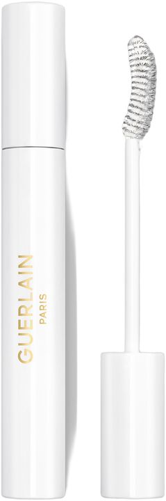 Noir G EYes 24 Primer Mascara