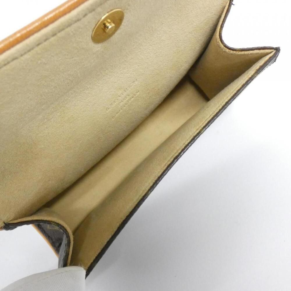 Louis Vuitton Florentine Pochette