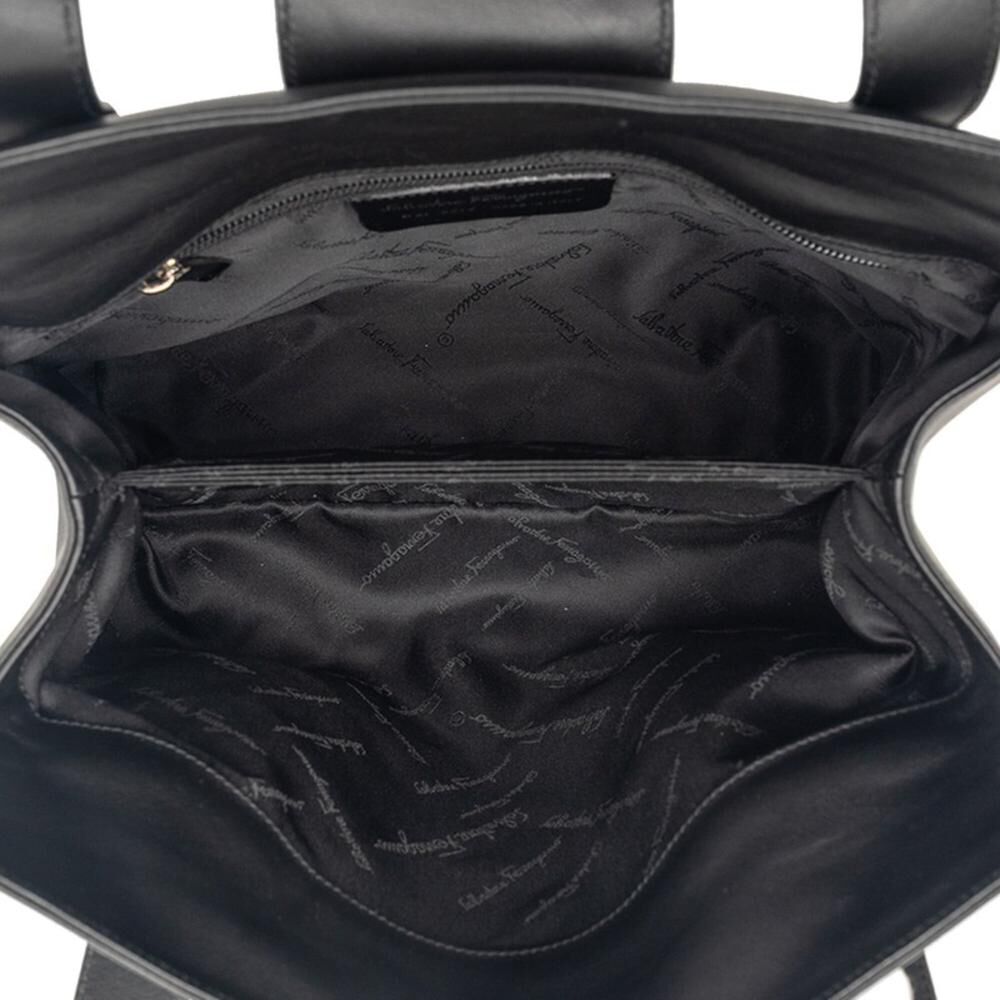 Salvatore Ferragamo Tote