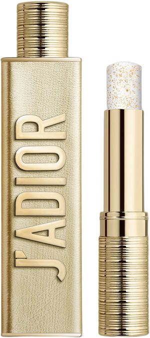 Jadore Lor Parfums Essence INT25