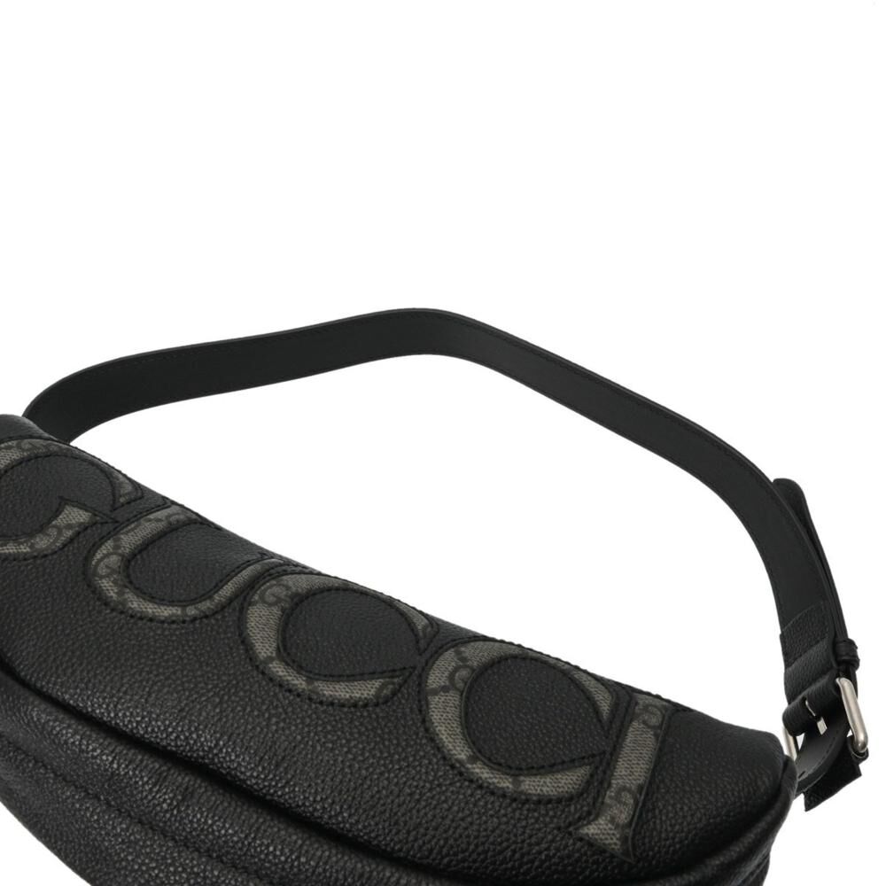 Gucci Belt Bag