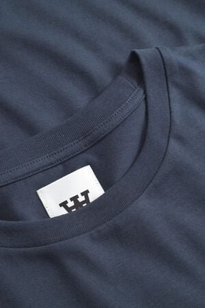 WWAce LS tee 25074