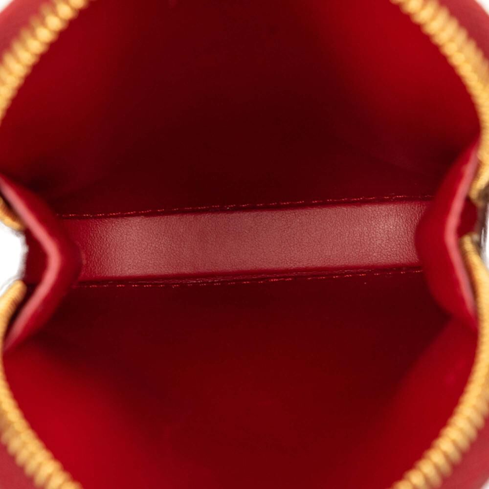 Prada Shoulder Bag