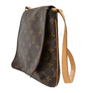 Louis Vuitton Musette Salsa