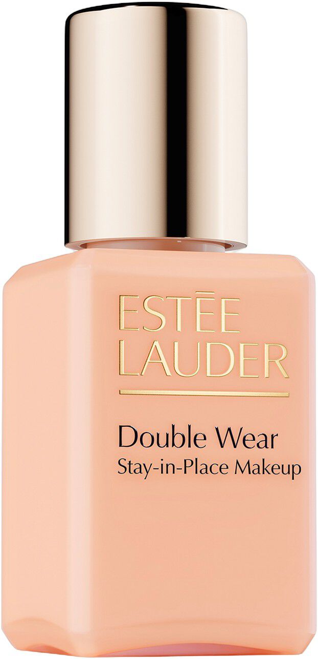 Double Wear Stay-In-Place Makeup Foundation SPF 10