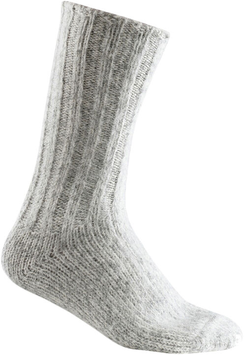 Devold Sok Nansen grey