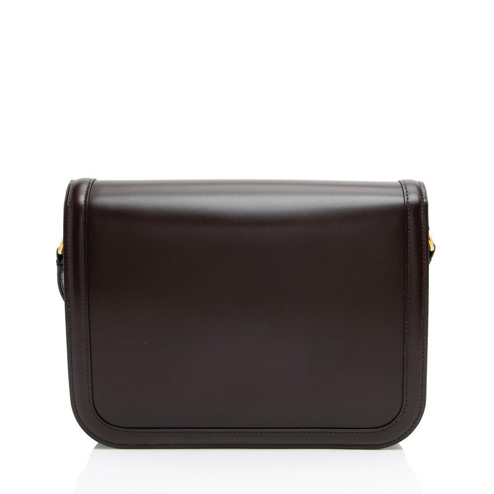Valentino Shoulder Bag
