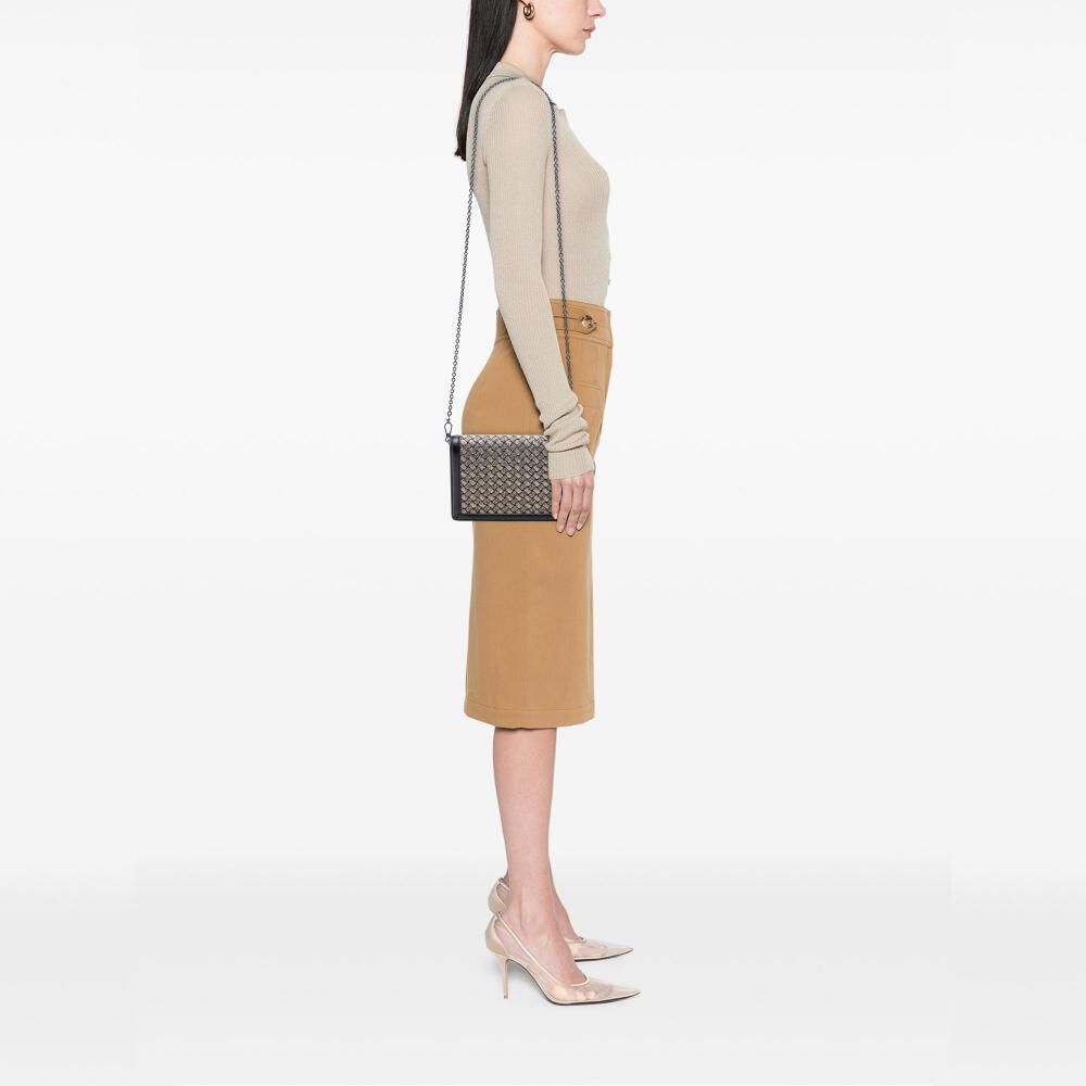 Bottega Veneta Crossbody Bag