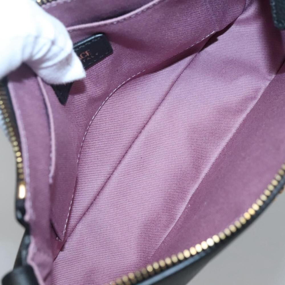 Versace Shoulder Bag