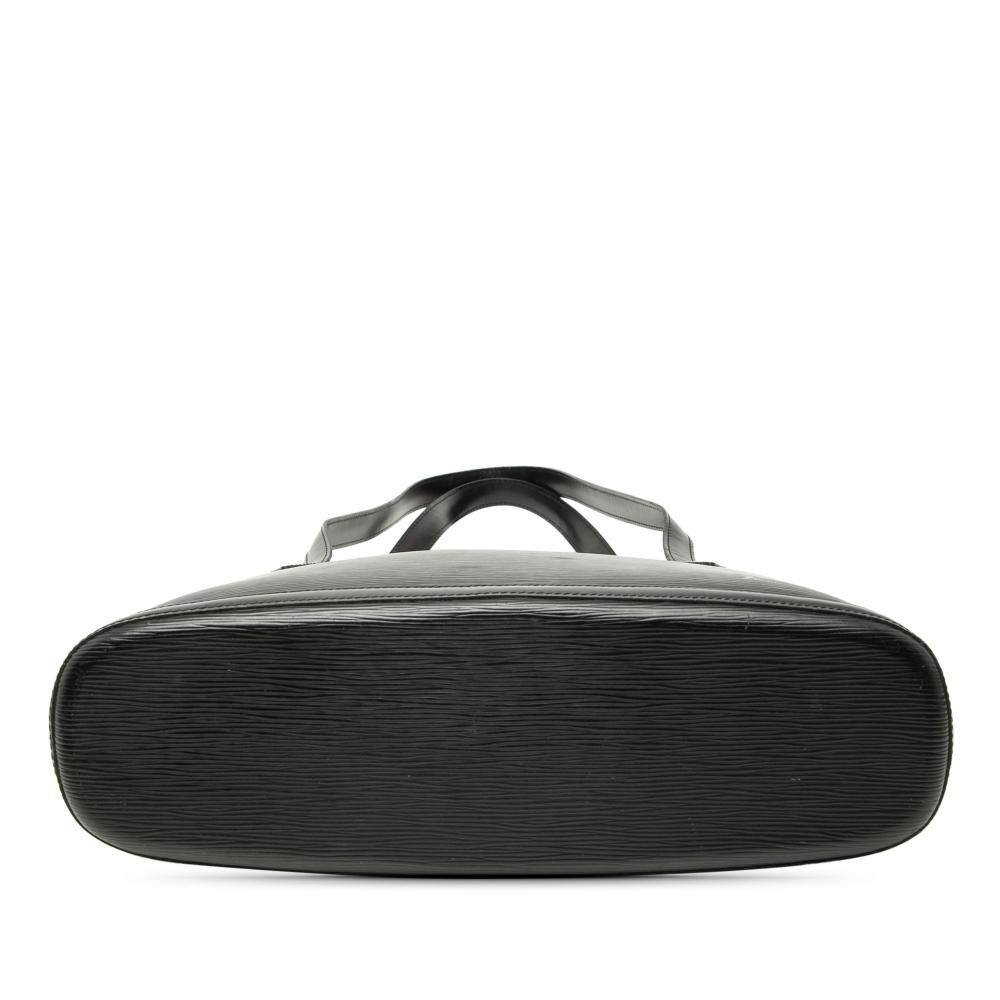 Louis Vuitton Lussac