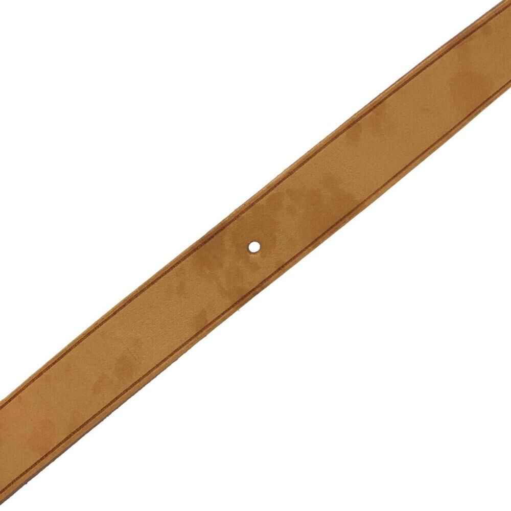 Louis Vuitton Cartouchiere