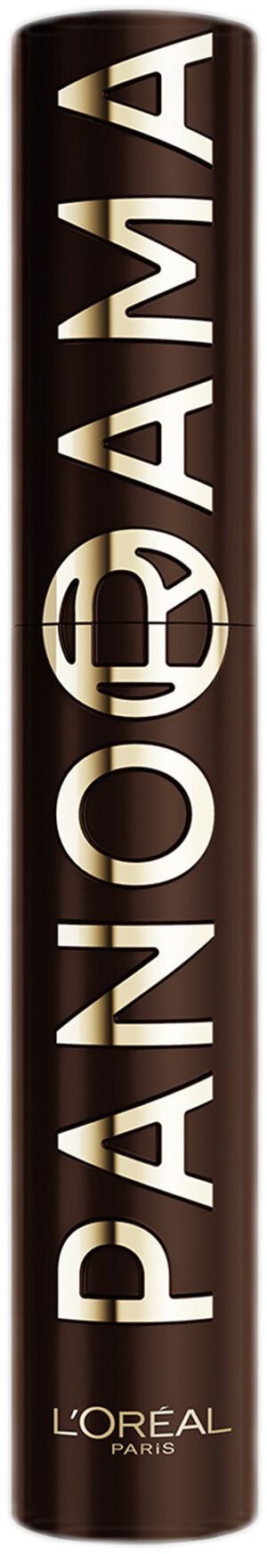 Volume Million Lashes Panorama Chromatic Mascara