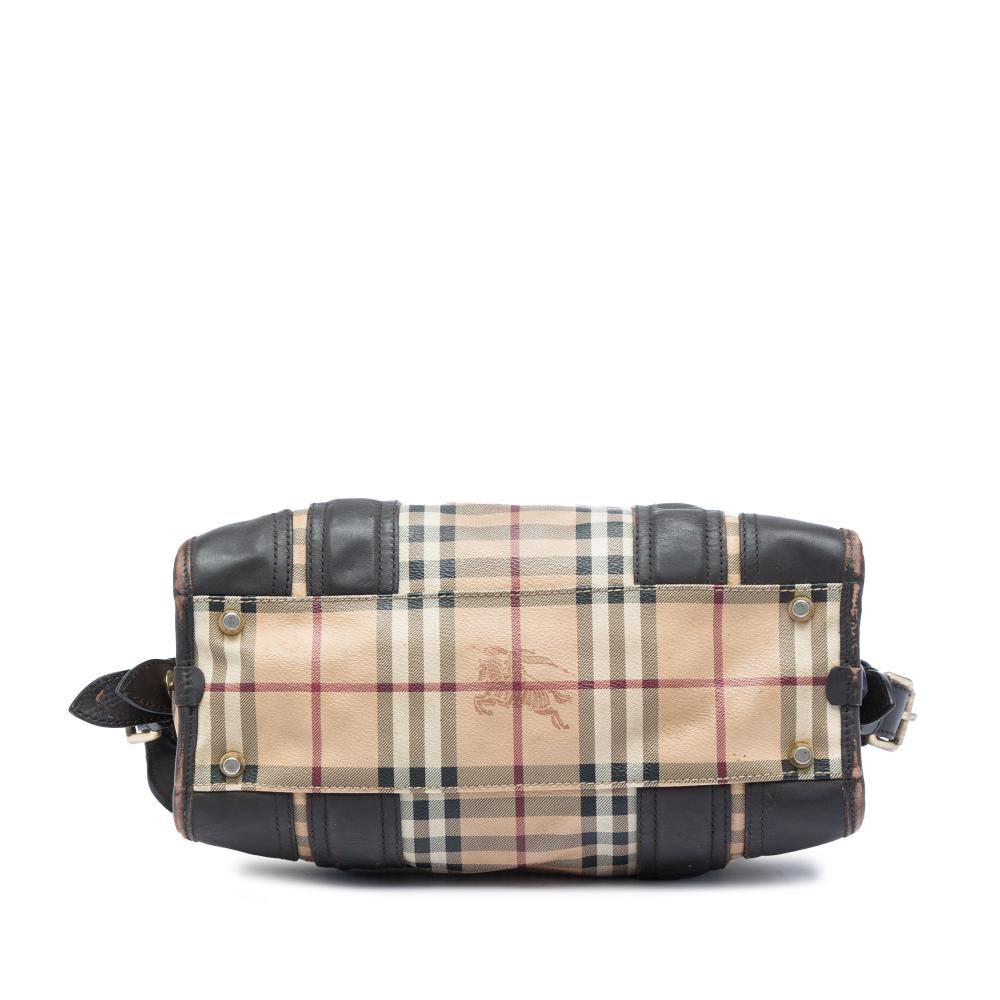 Burberry Handbag