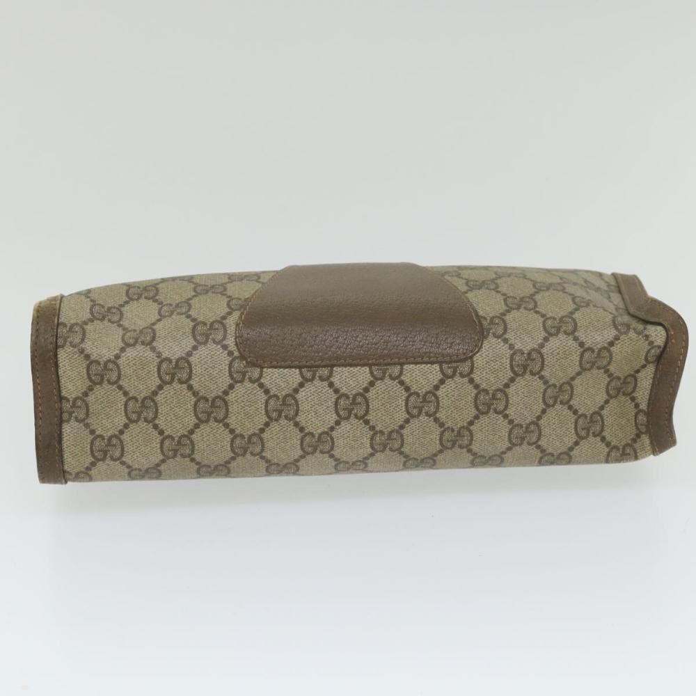 Gucci Clutch
