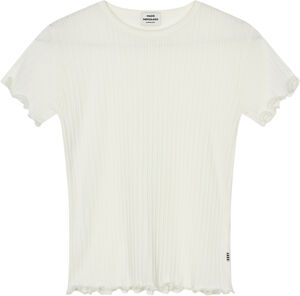 Pointella Trixina Tee