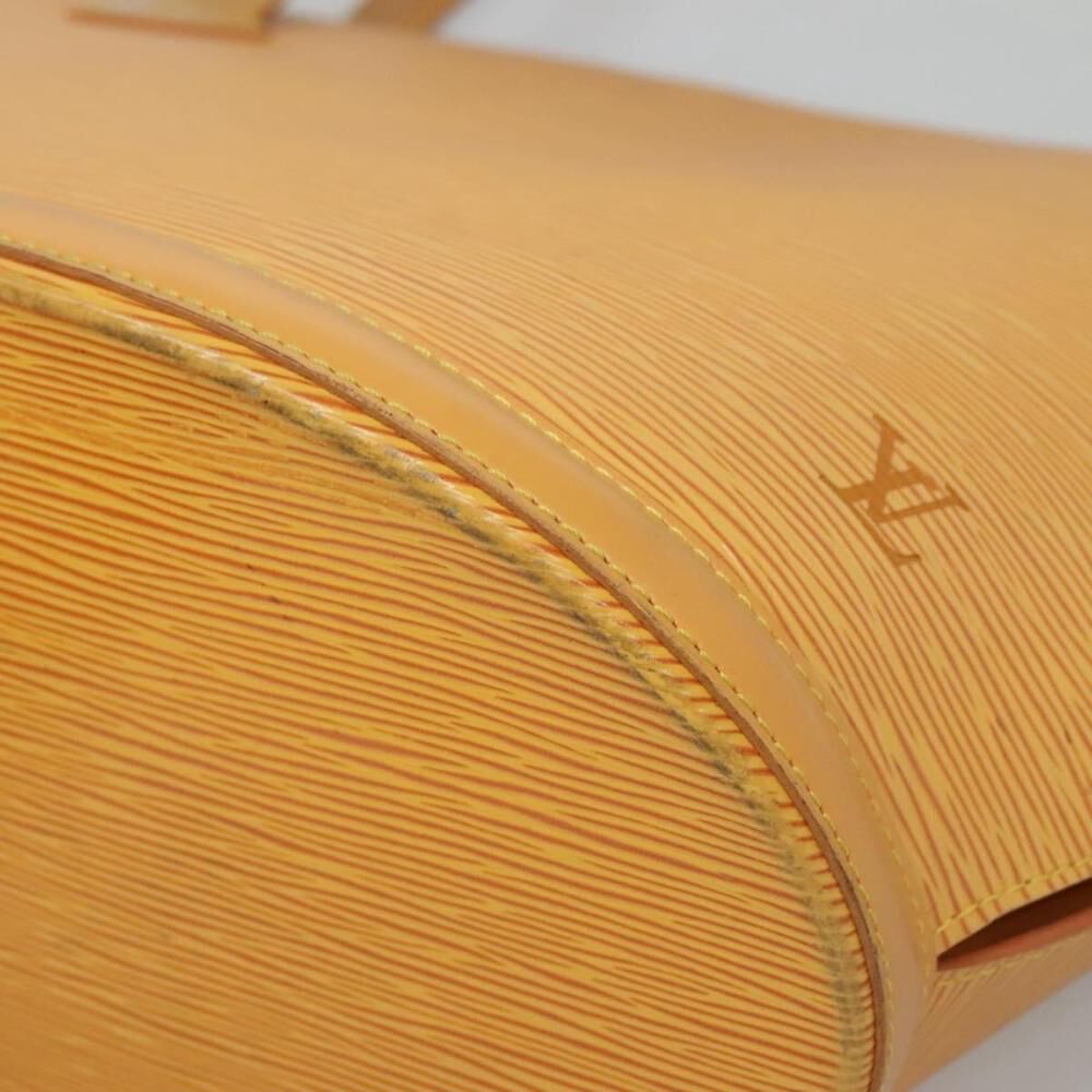Louis Vuitton Saint Jacques
