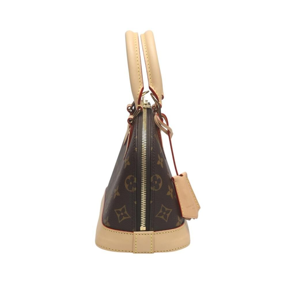 Louis Vuitton Alma