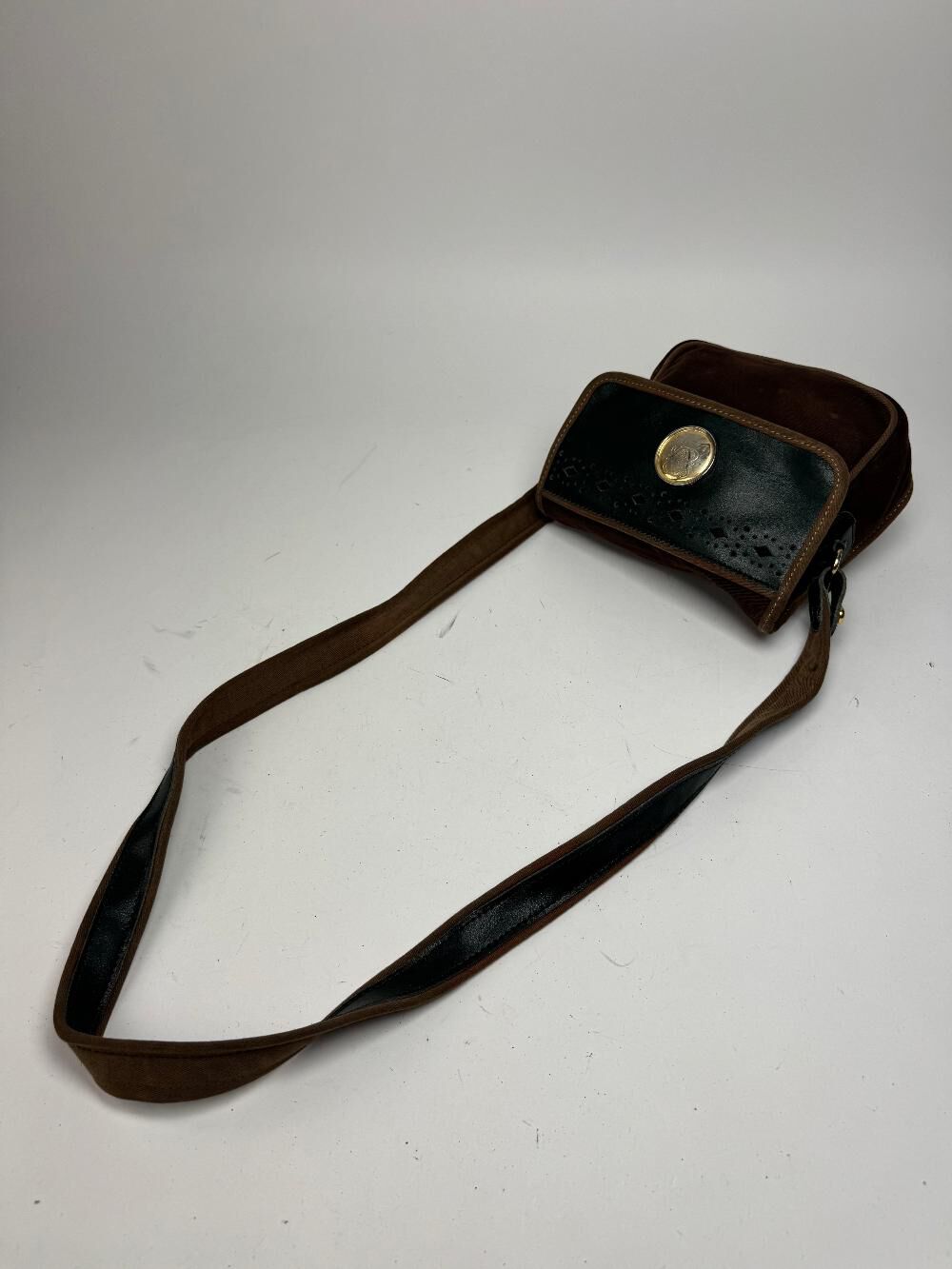 Loewe Shoulder Bag