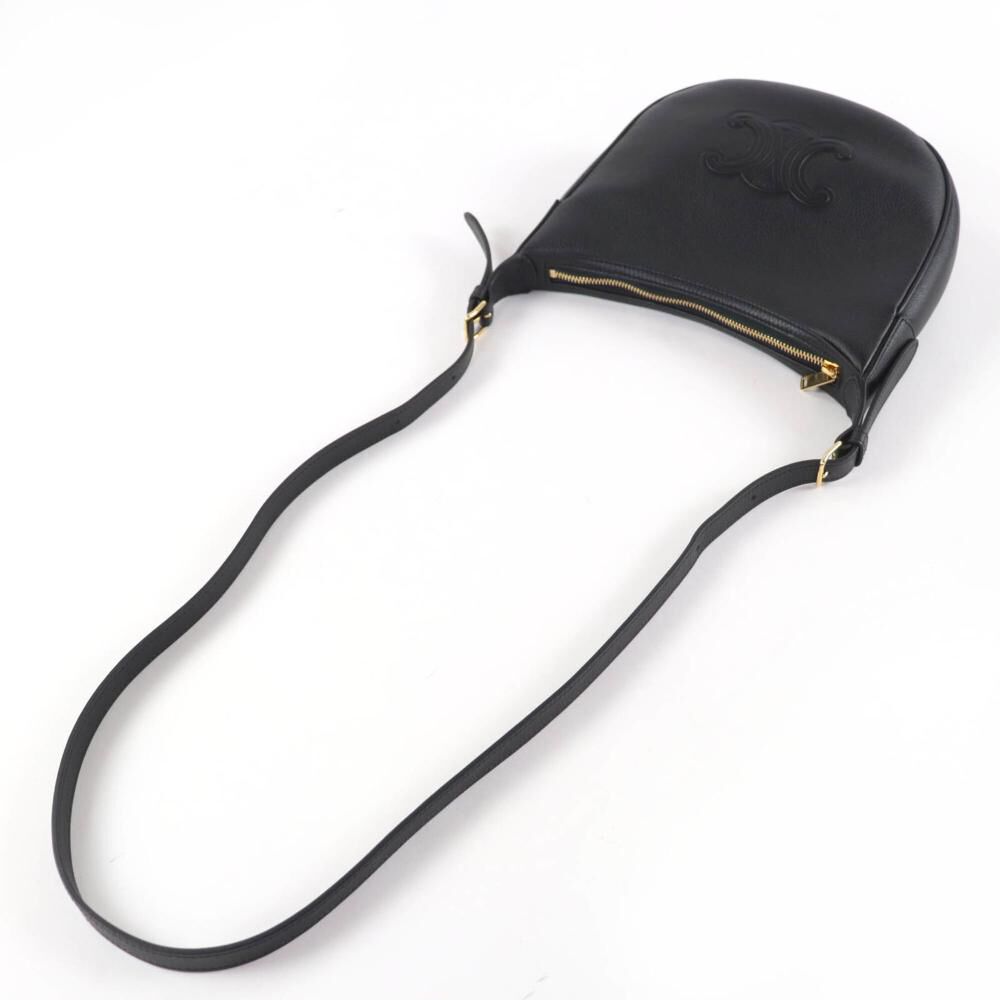 Celine Shoulder Bag