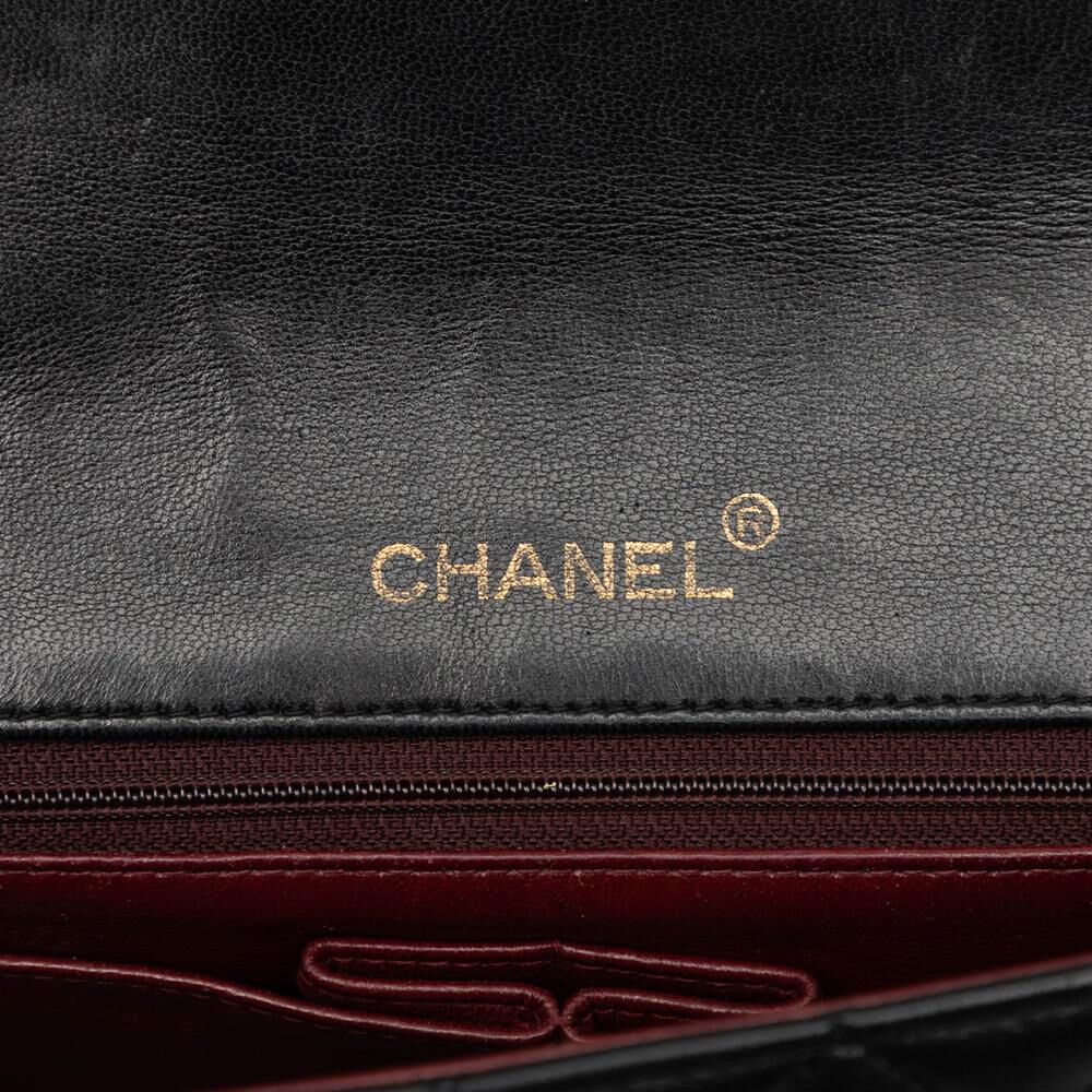 Chanel Flap Bag
