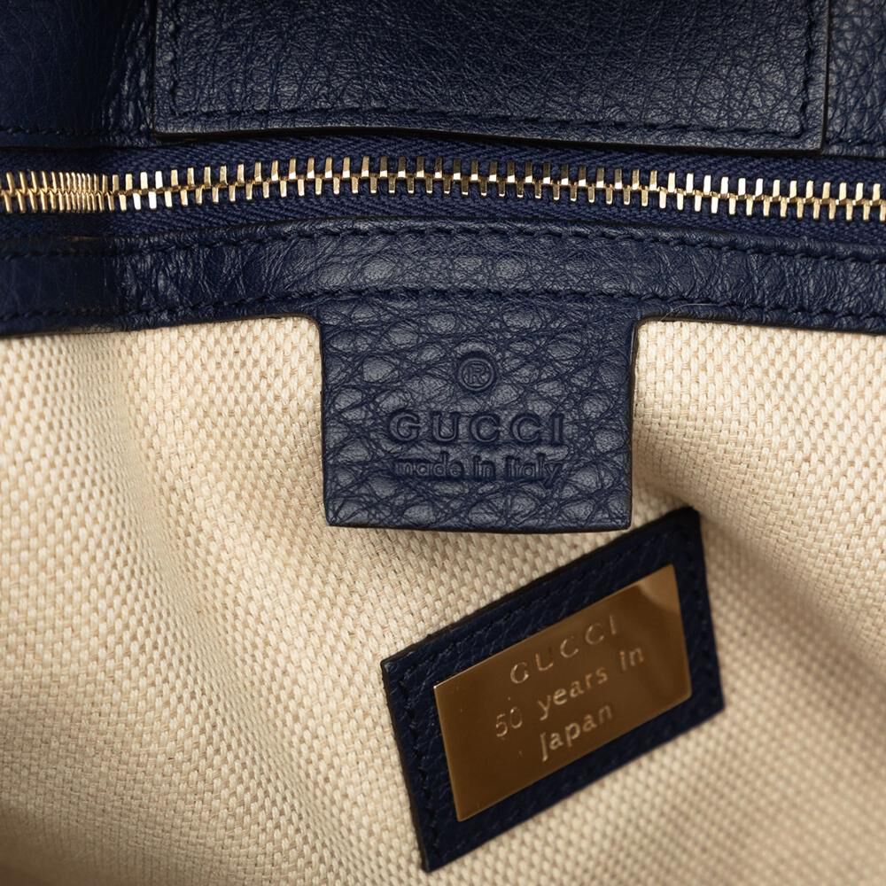 Gucci Tote