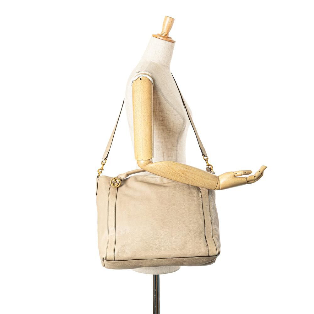 Gucci Crossbody Bag