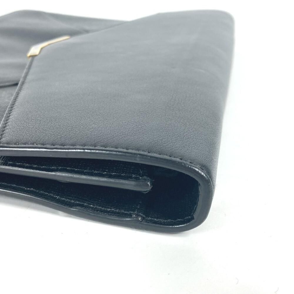 Fendi Clutch
