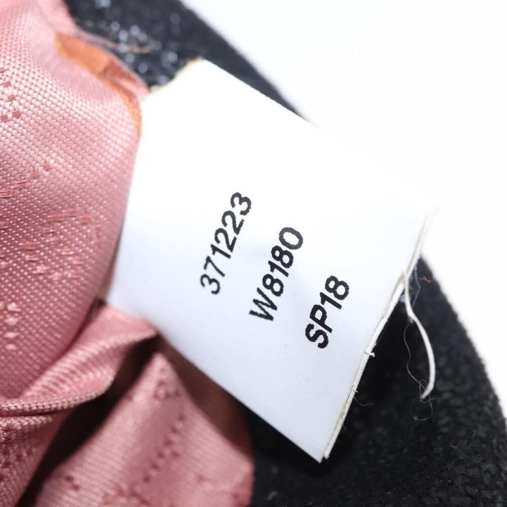 Stella Mccartney Falabella