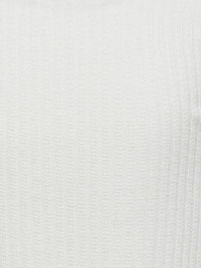 KOGNELLA L/S O-NECK TOP JRS NOOS