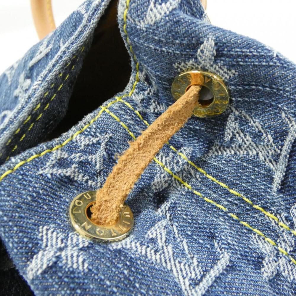 Louis Vuitton Backpack
