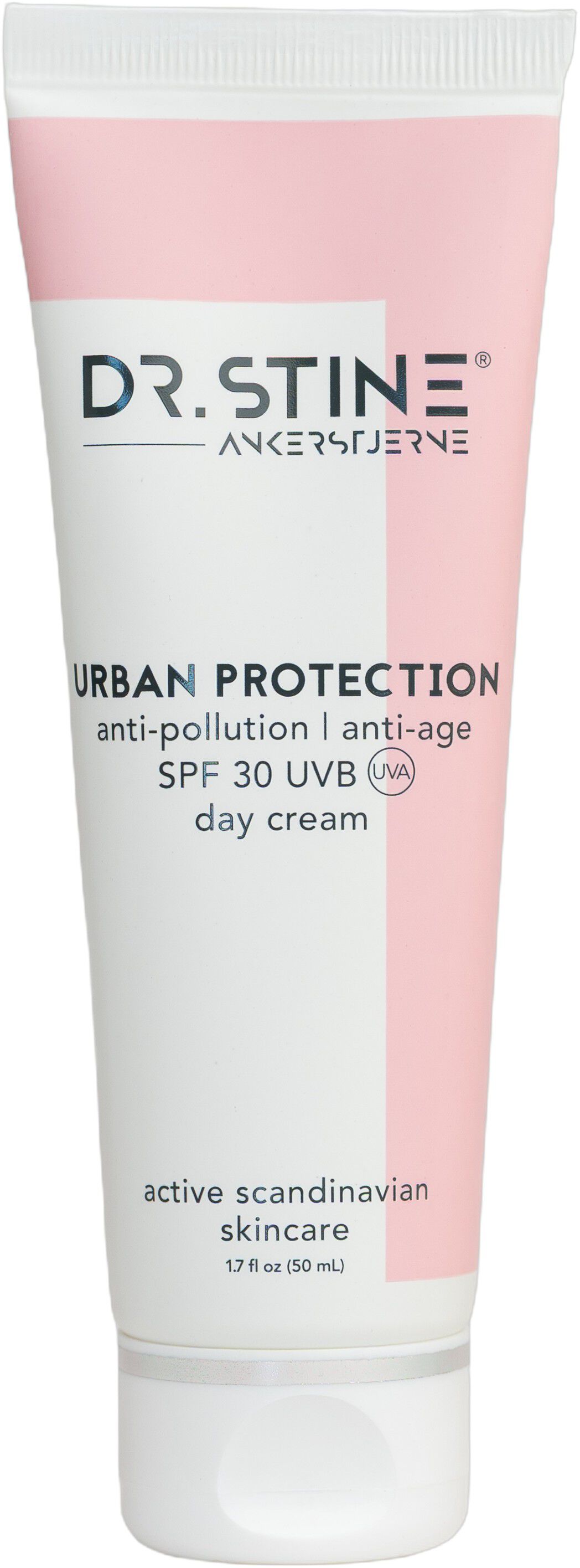 Dr. Stine Urban Protection day cream 50ml