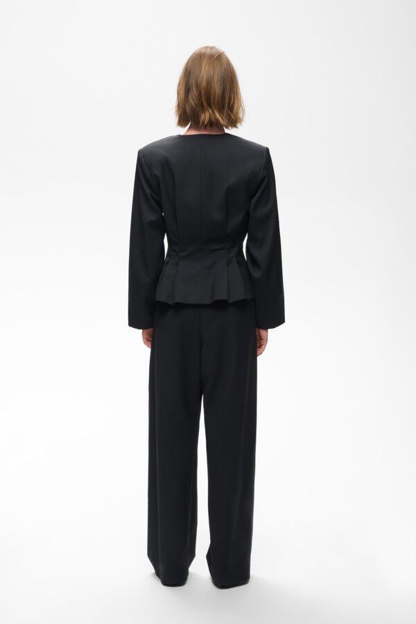 CARAHIW PANT